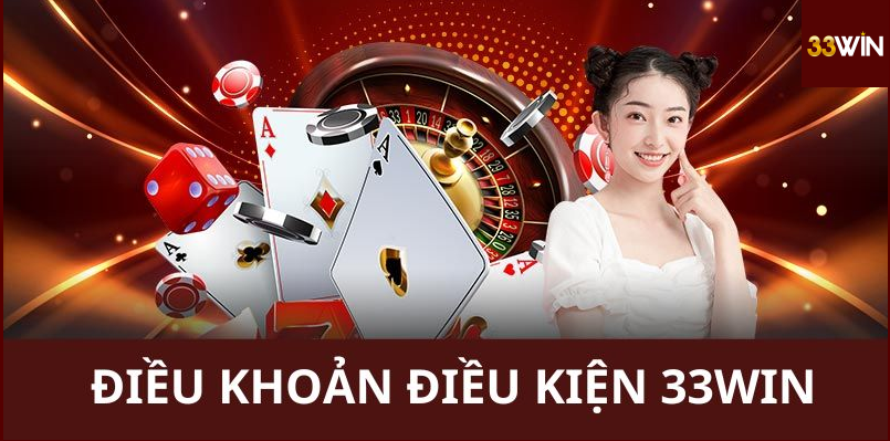 Điều khoản điều kiện