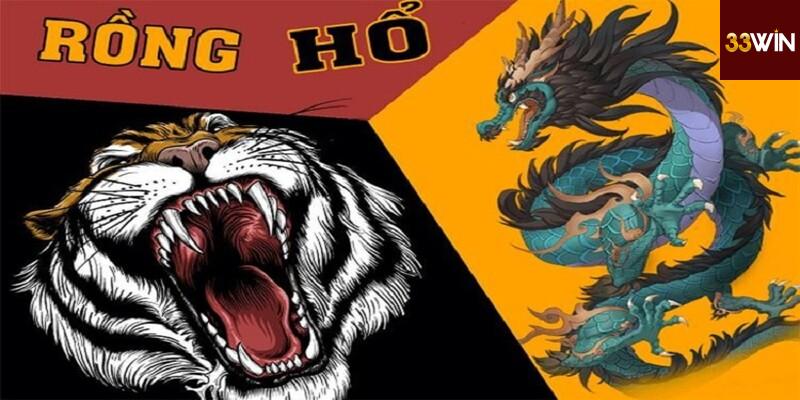 Kinh nghiệm chơi Long Hổ