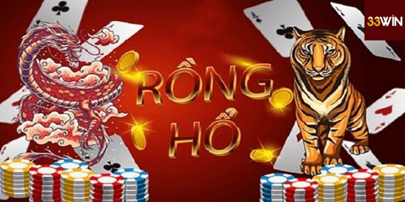 Kinh nghiệm chơi Long Hổ