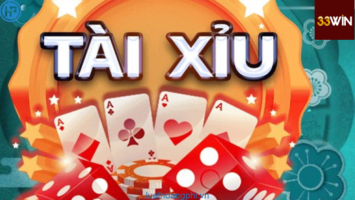 Mẹo chơi Tài Xỉu