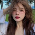 ngọc kem feedback 33win