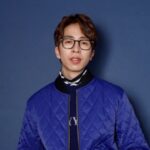 viruss feedback 33win