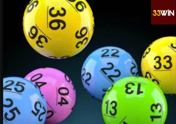 Xổ số kinh nghiệm đánh đề