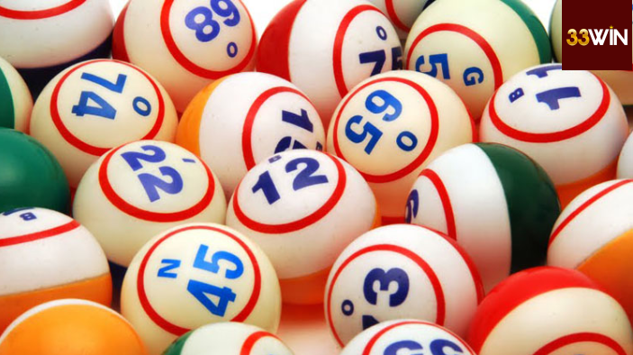 Xổ số kinh nghiệm đánh đề