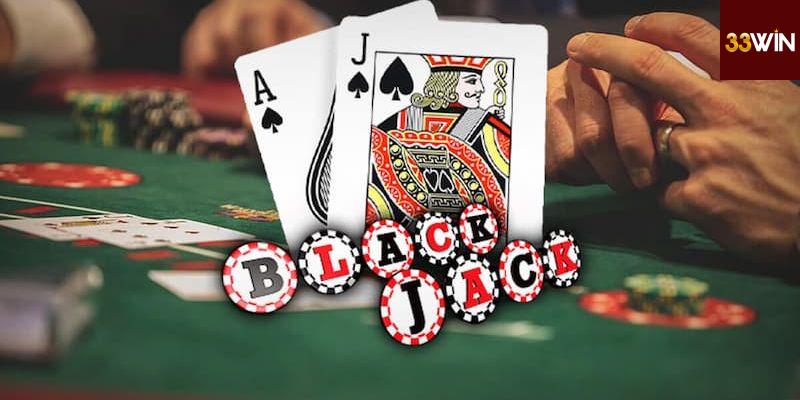 Blackjack là gì