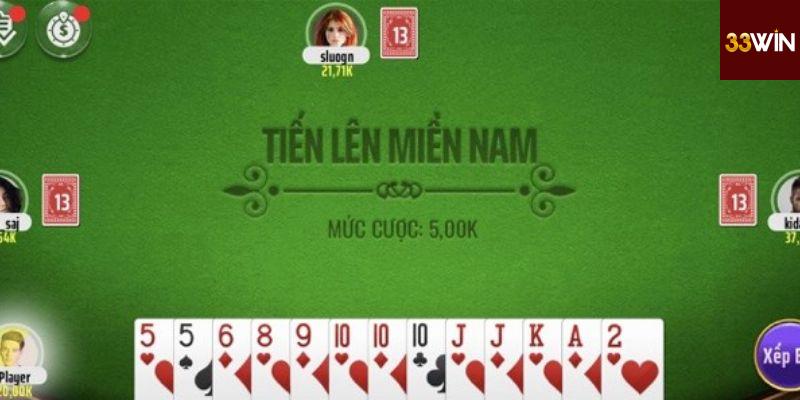 Đa dạng chiến thuật đánh