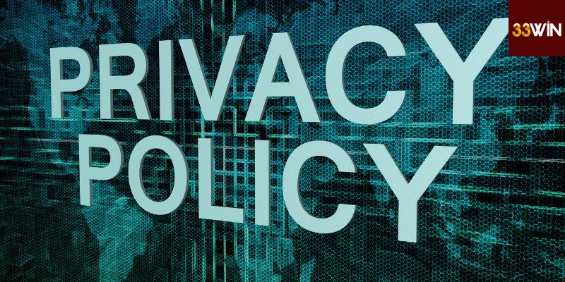 Tường lửa ngăn cách các bên tấn công