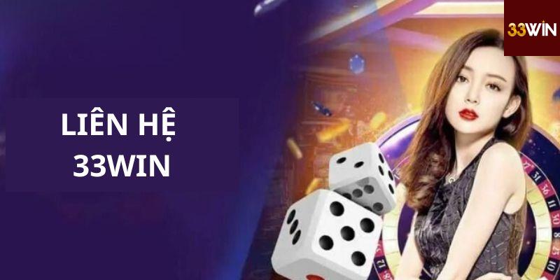 Cần liên hệ với ai khi gặp vấn đề