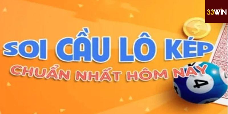 Cách quản lý ngân sách trò chơi