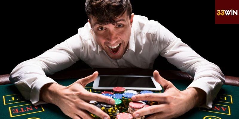 Lưu ý khi đánh đề